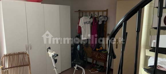 4 bedrooms House in Legnago, Italy No. 310402 26