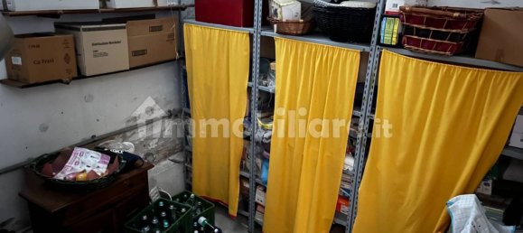 4 bedrooms House in Legnago, Italy No. 310402 25