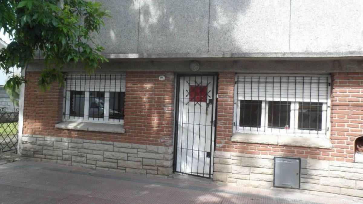 Studio in Mar del Plata, Argentina No. 72356