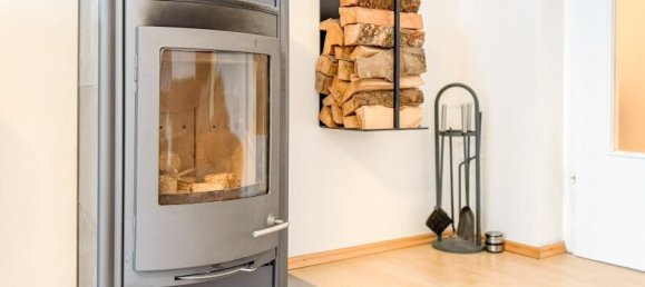 4 rooms Apartment in Wals-Siezenheim, Austria No. 210891 2