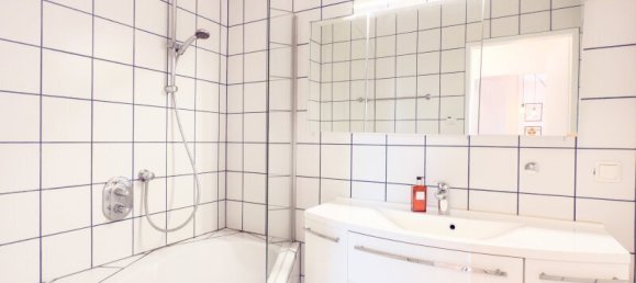 4 rooms Apartment in Wals-Siezenheim, Austria No. 210891 13