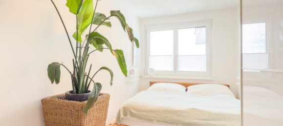 4 rooms Apartment in Wals-Siezenheim, Austria No. 210891 10