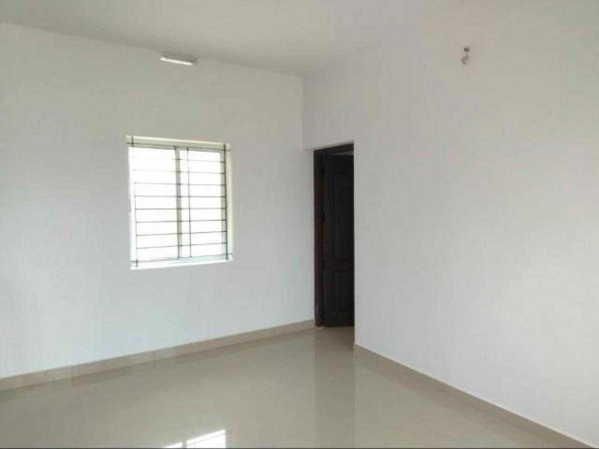 3 Schlafzimmer Haus in Palakkad, India, Nr. 52281