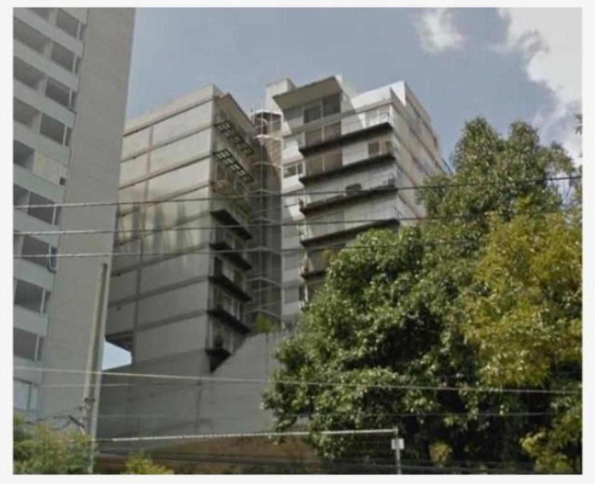 3 غرف نوم شقة في Mexicali, Mexico رقم 158632