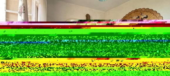 5-Zimmer Wohnung in Lavagna, Italy, Nr. 211512 7