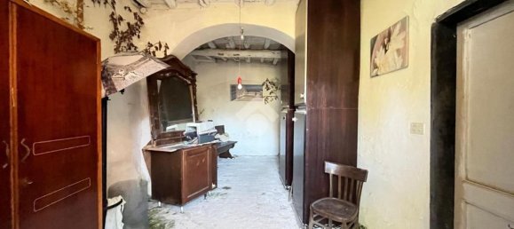 5-Zimmer Wohnung in Lavagna, Italy, Nr. 211512 26