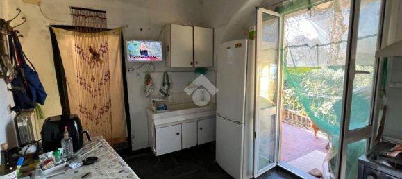 5-Zimmer Wohnung in Lavagna, Italy, Nr. 211512 24