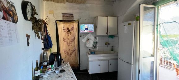 5-Zimmer Wohnung in Lavagna, Italy, Nr. 211512 13