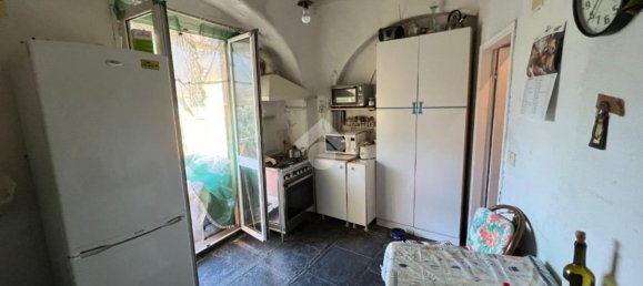 5-Zimmer Wohnung in Lavagna, Italy, Nr. 211512 5