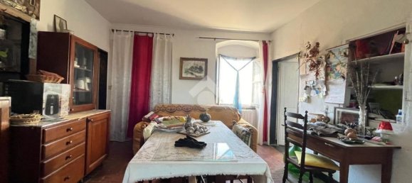 5-Zimmer Wohnung in Lavagna, Italy, Nr. 211512 11
