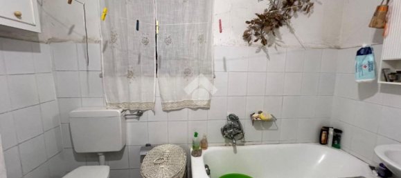 5-Zimmer Wohnung in Lavagna, Italy, Nr. 211512 8
