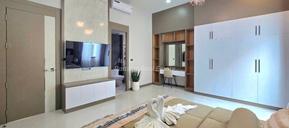 Casa T3 em Bang Lamung, Thailand N.º 25230 14