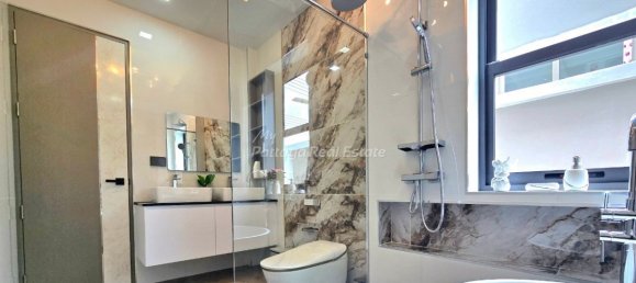 3 chambres Café / restaurant à Pattaya, Thailand No. 25230 3