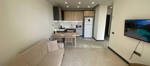Apartment 2+1 in Mersin, Turkey No. 15325 7