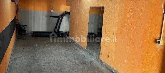 Квартира с 2 спальнями в Баранцате, Италия № 379914 8