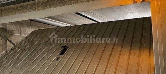 Квартира с 2 спальнями в Баранцате, Италия № 379914 12