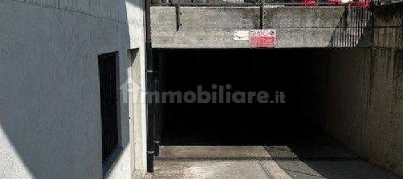 Квартира с 2 спальнями в Баранцате, Италия № 379914 10