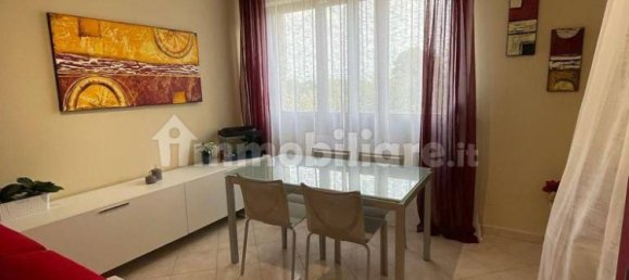 Квартира с 2 спальнями в Баранцате, Италия № 379914 7