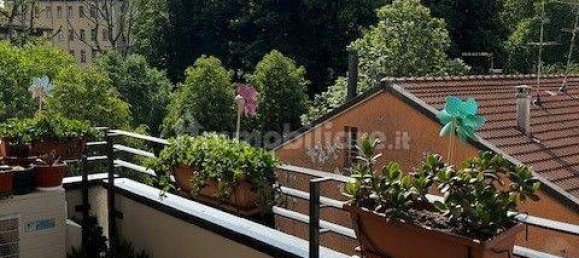 Квартира с 2 спальнями в Баранцате, Италия № 379914 9