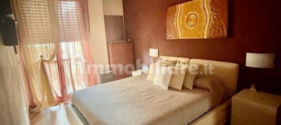 Квартира с 2 спальнями в Баранцате, Италия № 379914 3