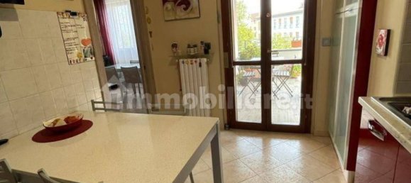 Квартира с 2 спальнями в Баранцате, Италия № 379914 6