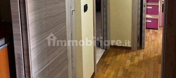 Квартира с 2 спальнями в Баранцате, Италия № 379914 2