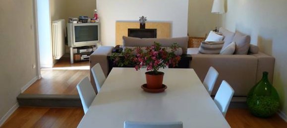 20 bedrooms Villa in Vicchio, Italy No. 324165 38