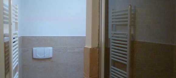 20 bedrooms Villa in Vicchio, Italy No. 324165 30