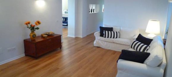 20 bedrooms Villa in Vicchio, Italy No. 324165 37