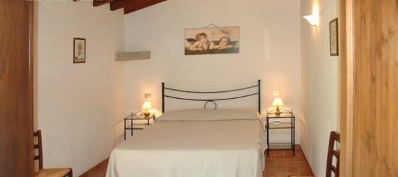 20 bedrooms Villa in Vicchio, Italy No. 324165 10