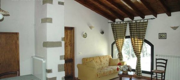 20 bedrooms Villa in Vicchio, Italy No. 324165 9