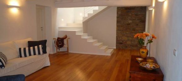 20 bedrooms Villa in Vicchio, Italy No. 324165 36