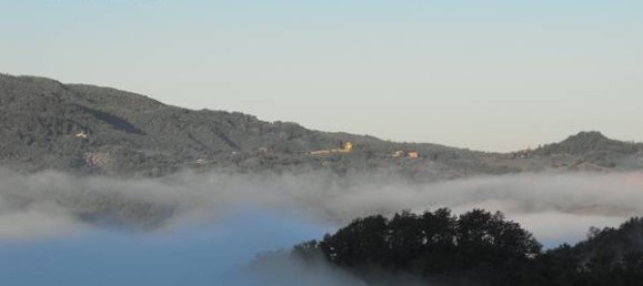 20 bedrooms Villa in Vicchio, Italy No. 324165 29