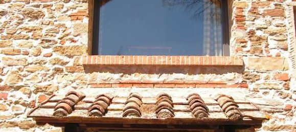 20 bedrooms Villa in Vicchio, Italy No. 324165 25