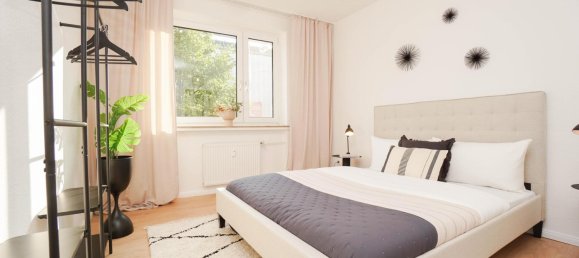 1 bedroom Apartment in Bremen, Germany No. 255606 2