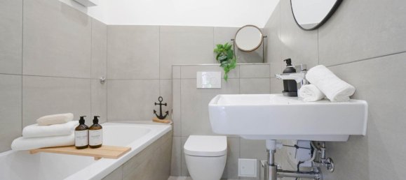 1 bedroom Apartment in Bremen, Germany No. 255606 6