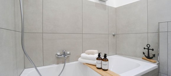 1 bedroom Apartment in Bremen, Germany No. 255606 7