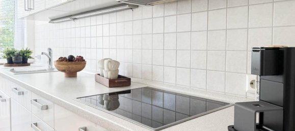 1 bedroom Apartment in Bremen, Germany No. 255606 3