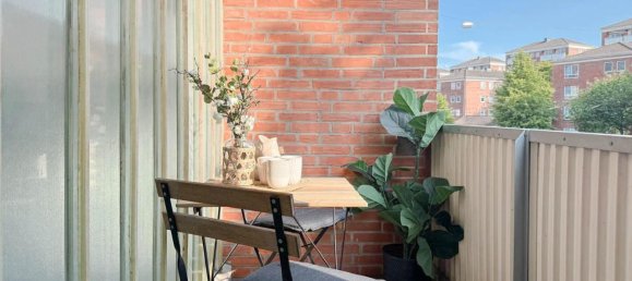 1 bedroom Apartment in Bremen, Germany No. 255606 5