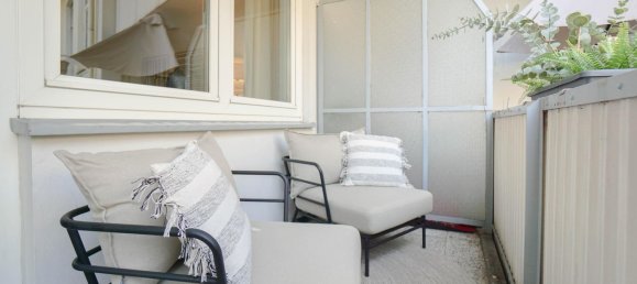 1 bedroom Apartment in Bremen, Germany No. 255606 8