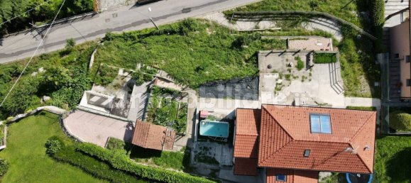 Villa de 3 dormitorios en Valsolda, Italy No. 307856 22