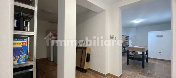 Villa de 3 dormitorios en Valsolda, Italy No. 307856 26