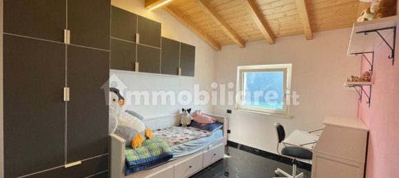 Villa de 3 dormitorios en Valsolda, Italy No. 307856 17