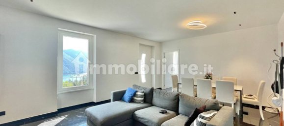 Villa de 3 dormitorios en Valsolda, Italy No. 307856 10