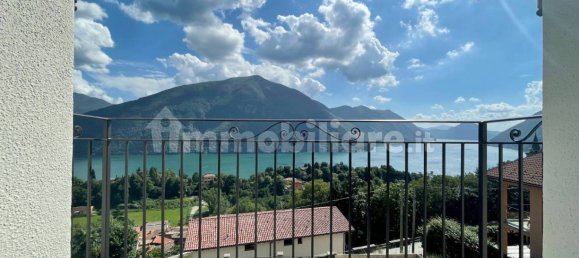 Villa de 3 dormitorios en Valsolda, Italy No. 307856 2
