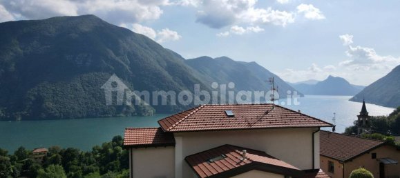 Villa de 3 dormitorios en Valsolda, Italy No. 307856 3