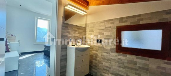Villa de 3 dormitorios en Valsolda, Italy No. 307856 15