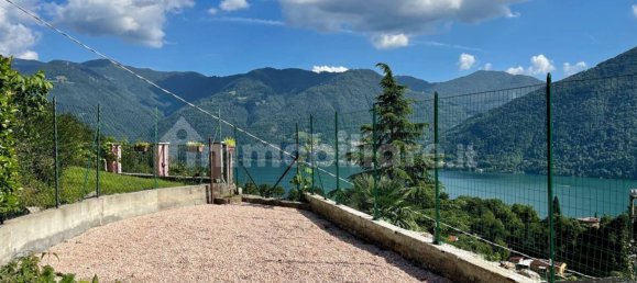 Villa de 3 dormitorios en Valsolda, Italy No. 307856 5