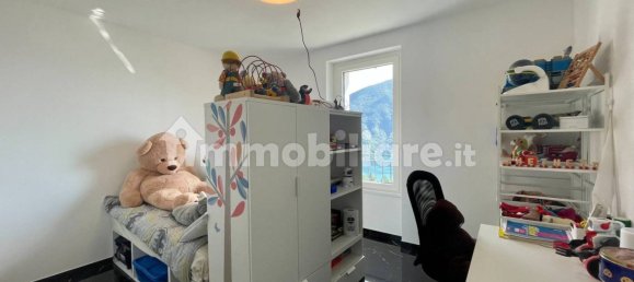 Villa de 3 dormitorios en Valsolda, Italy No. 307856 19