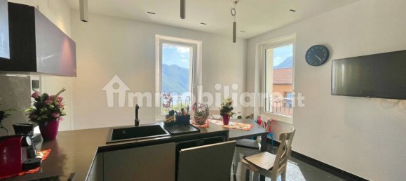 Villa de 3 dormitorios en Valsolda, Italy No. 307856 9